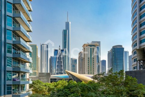 Apartamento para venda em Dubai Marina, Dubai, EAU 3 quartos, 193 m2 № 710414 - foto 3
