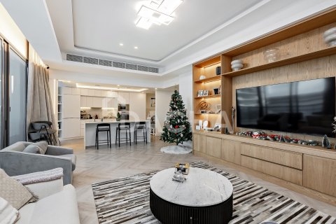 Apartamento para venda em Dubai Marina, Dubai, EAU 3 quartos, 193 m2 № 710414 - foto 2