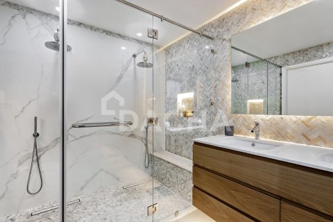 Apartamento para venda em Dubai Marina, Dubai, EAU 3 quartos, 193 m2 № 710414 - foto 22