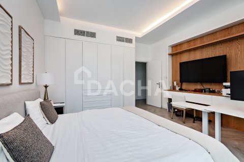 Apartamento para venda em Dubai Marina, Dubai, EAU 3 quartos, 193 m2 № 710414 - foto 14