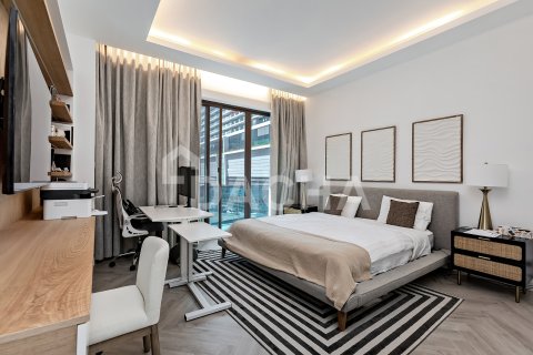 Apartamento para venda em Dubai Marina, Dubai, EAU 3 quartos, 193 m2 № 710414 - foto 11