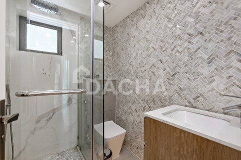 Apartamento para venda em Dubai Marina, Dubai, EAU 3 quartos, 193 m2 № 710414 - foto 12