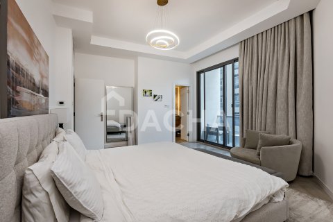 Apartamento para venda em Dubai Marina, Dubai, EAU 3 quartos, 193 m2 № 710414 - foto 18