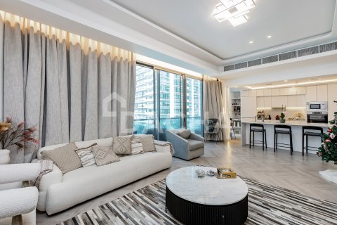 Apartamento para venda em Dubai Marina, Dubai, EAU 3 quartos, 193 m2 № 710414 - foto 5