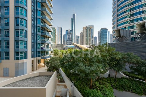 Apartamento para venda em Dubai Marina, Dubai, EAU 3 quartos, 193 m2 № 710414 - foto 16