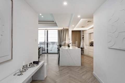 Apartamento para venda em Dubai Marina, Dubai, EAU 3 quartos, 193 m2 № 710414 - foto 10