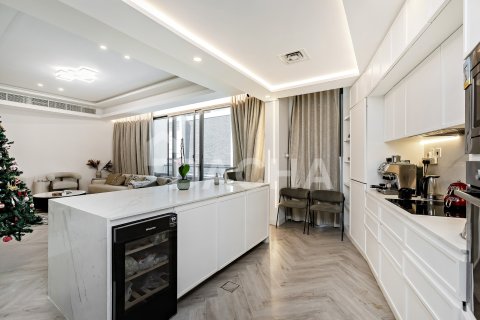 Apartamento para venda em Dubai Marina, Dubai, EAU 3 quartos, 193 m2 № 710414 - foto 4