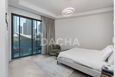 Apartamento para venda em Dubai Marina, Dubai, EAU 3 quartos, 193 m2 № 710414 - foto 17