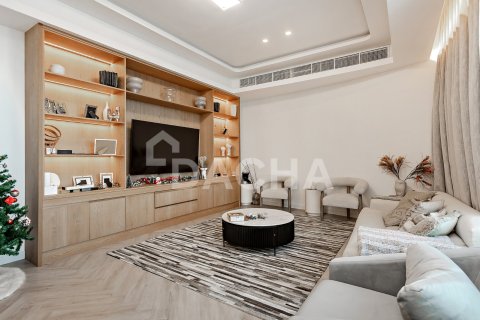 Apartamento para venda em Dubai Marina, Dubai, EAU 3 quartos, 193 m2 № 710414 - foto 7