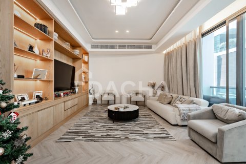 Apartamento para venda em Dubai Marina, Dubai, EAU 3 quartos, 193 m2 № 710414 - foto 6