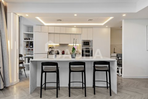 Apartamento para venda em Dubai Marina, Dubai, EAU 3 quartos, 193 m2 № 710414 - foto 9