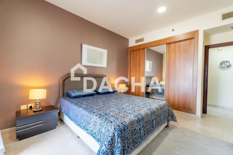 Dubai Marina, Dubai, BAE’de satılık daire 2 yatak odası, 110 m² No 710415 - fotoğraf 8