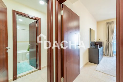 Dubai Marina, Dubai, BAE’de satılık daire 2 yatak odası, 110 m² No 710415 - fotoğraf 9