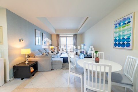Dubai Marina, Dubai, BAE’de satılık daire 2 yatak odası, 110 m² No 710415 - fotoğraf 3