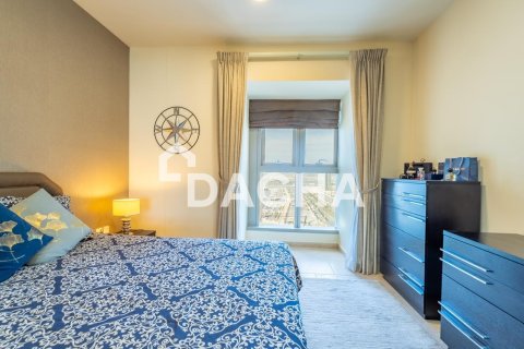 Dubai Marina, Dubai, BAE’de satılık daire 2 yatak odası, 110 m² No 710415 - fotoğraf 12