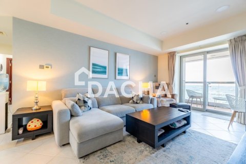 Dubai Marina, Dubai, BAE’de satılık daire 2 yatak odası, 110 m² No 710415 - fotoğraf 2