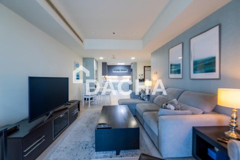 Dubai Marina, Dubai, BAE’de satılık daire 2 yatak odası, 110 m² No 710415 - fotoğraf 6