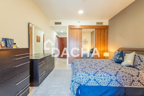 Dubai Marina, Dubai, BAE’de satılık daire 2 yatak odası, 110 m² No 710415 - fotoğraf 16