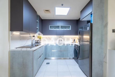 Dubai Marina, Dubai, BAE’de satılık daire 2 yatak odası, 110 m² No 710415 - fotoğraf 11