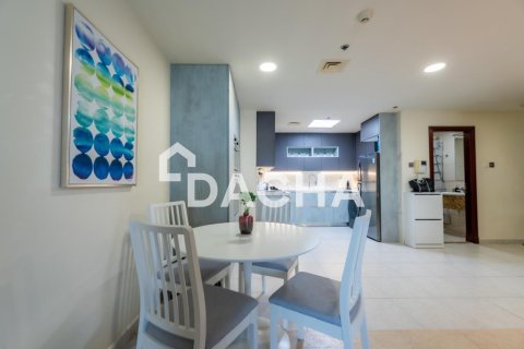 Dubai Marina, Dubai, BAE’de satılık daire 2 yatak odası, 110 m² No 710415 - fotoğraf 17