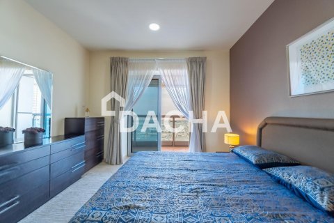 Dubai Marina, Dubai, BAE’de satılık daire 2 yatak odası, 110 m² No 710415 - fotoğraf 15