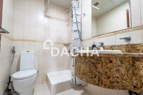 Dubai Marina, Dubai, BAE’de satılık daire 2 yatak odası, 110 m² No 710415 - fotoğraf 13