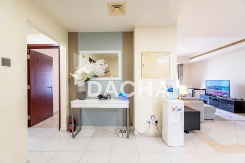 Dubai Marina, Dubai, BAE’de satılık daire 2 yatak odası, 110 m² No 710415 - fotoğraf 14