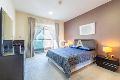 Dubai Marina, Dubai, BAE’de satılık daire 2 yatak odası, 110 m² No 710415 - fotoğraf 7