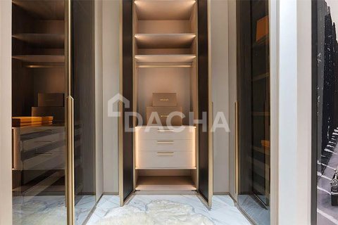 Apartamento para venda em Jumeirah Beach Residence, Dubai, EAU 3 quartos, 203 m2 № 710413 - foto 14