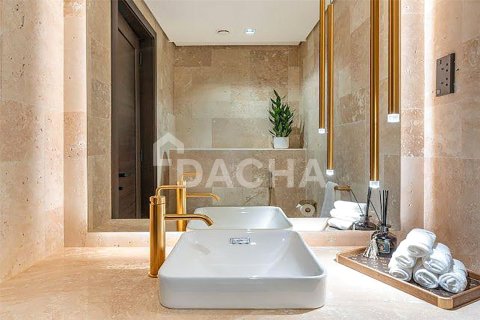 Apartamento para venda em Jumeirah Beach Residence, Dubai, EAU 3 quartos, 203 m2 № 710413 - foto 8