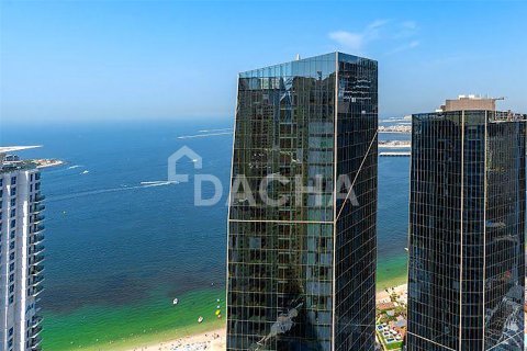 Apartamento para venda em Jumeirah Beach Residence, Dubai, EAU 3 quartos, 203 m2 № 710413 - foto 6