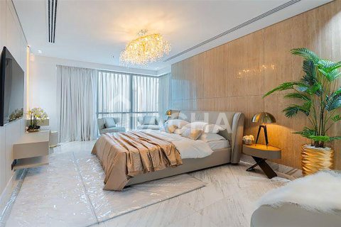 Apartamento para venda em Jumeirah Beach Residence, Dubai, EAU 3 quartos, 203 m2 № 710413 - foto 9