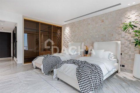 Apartamento para venda em Jumeirah Beach Residence, Dubai, EAU 3 quartos, 203 m2 № 710413 - foto 16