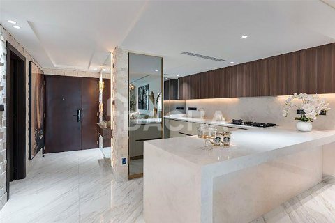 Apartamento para venda em Jumeirah Beach Residence, Dubai, EAU 3 quartos, 203 m2 № 710413 - foto 15