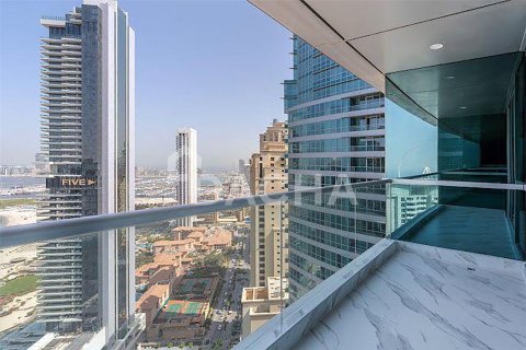 Apartamento para venda em Jumeirah Beach Residence, Dubai, EAU 3 quartos, 203 m2 № 710413 - foto 18