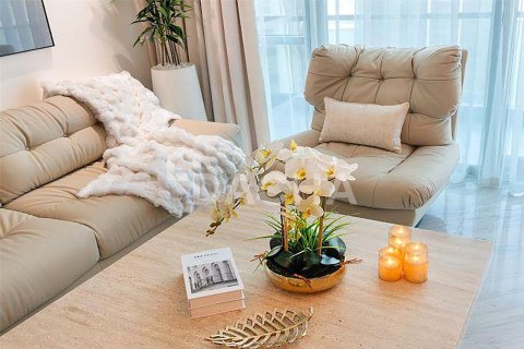 Apartamento para venda em Jumeirah Beach Residence, Dubai, EAU 3 quartos, 203 m2 № 710413 - foto 11