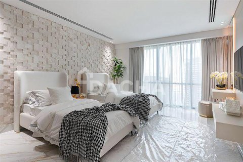 Apartamento para venda em Jumeirah Beach Residence, Dubai, EAU 3 quartos, 203 m2 № 710413 - foto 13
