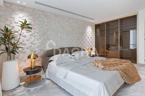 Apartamento para venda em Jumeirah Beach Residence, Dubai, EAU 3 quartos, 203 m2 № 710413 - foto 19