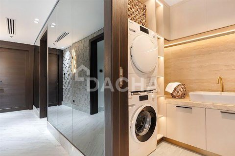 Apartamento para venda em Jumeirah Beach Residence, Dubai, EAU 3 quartos, 203 m2 № 710413 - foto 7