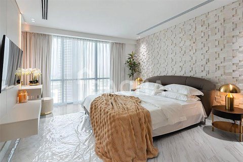 Apartamento para venda em Jumeirah Beach Residence, Dubai, EAU 3 quartos, 203 m2 № 710413 - foto 12