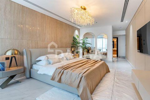 Apartamento para venda em Jumeirah Beach Residence, Dubai, EAU 3 quartos, 203 m2 № 710413 - foto 4