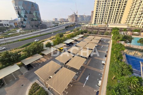 Apartamento para venda em Dubai Hills Estate, Dubai, EAU 2 quartos, 68 m2 № 710412 - foto 9