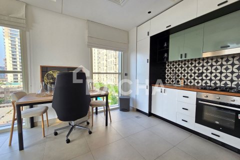 Apartamento para venda em Dubai Hills Estate, Dubai, EAU 2 quartos, 68 m2 № 710412 - foto 11