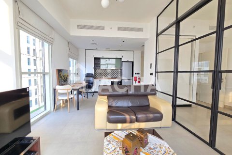 Apartamento para venda em Dubai Hills Estate, Dubai, EAU 2 quartos, 68 m2 № 710412 - foto 5