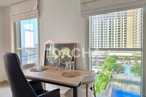 Apartamento para venda em Dubai Hills Estate, Dubai, EAU 2 quartos, 68 m2 № 710412 - foto 13