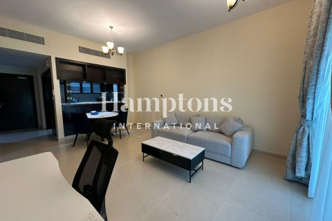 Appartamento in affitto a The Views, Dubai, EAU 1 camera da letto, 79.24625900 mq. № 702202 - foto 14