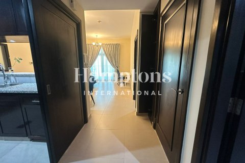 Appartamento in affitto a The Views, Dubai, EAU 1 camera da letto, 79.24625900 mq. № 702202 - foto 6