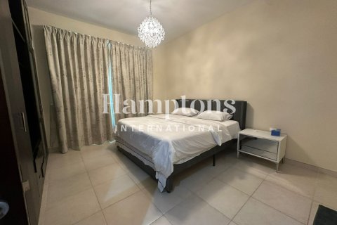 Appartamento in affitto a The Views, Dubai, EAU 1 camera da letto, 79.24625900 mq. № 702202 - foto 9
