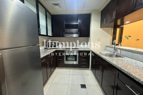 Appartamento in affitto a The Views, Dubai, EAU 1 camera da letto, 79.24625900 mq. № 702202 - foto 8