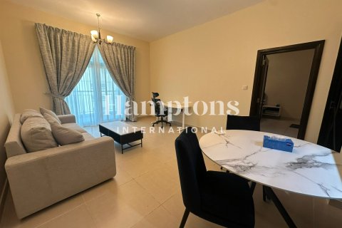 Appartamento in affitto a The Views, Dubai, EAU 1 camera da letto, 79.24625900 mq. № 702202 - foto 13